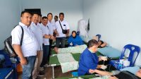 IMG-20250301-WA0007