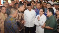 menteri-pu-pastikan-infrastruktur-siap-sambut-arus-mudik-dan-arus-balik-lebaran-2025-WhatsApp Image 2025-03-01 at 22.56.02
