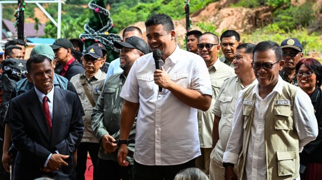 Screenshot_2025-12-27-18-40-30-76_99c04817c0de5652397fc8b56c3b3817