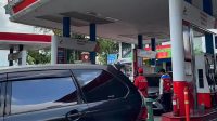 IMG-20260610-WA0000