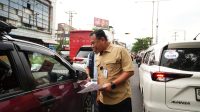 IMG-20260702-WA0006