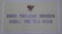 Oplus_131072