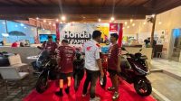 20260722_184440_pikat_antusiasme_pengunjung_honda_at_family_day_sukses_hadirkan_deretan_skutik_primadona