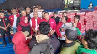 IMG-20260905-WA0005