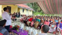 IMG-20261003-WA0003